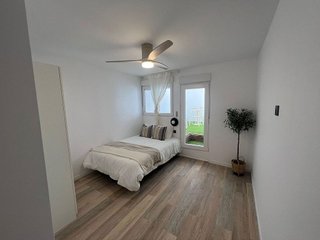 Piso en alquiler en Delicias en Zaragoza