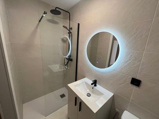 Piso en alquiler en Delicias en Zaragoza