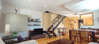 Chalet en venta en Platges en Sant Carles de la Ràpita