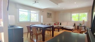 Chalet en venta en Platges en Sant Carles de la Ràpita