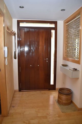 Chalet en venta en Platges en Sant Carles de la Ràpita