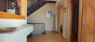 Chalet en venta en Platges en Sant Carles de la Ràpita