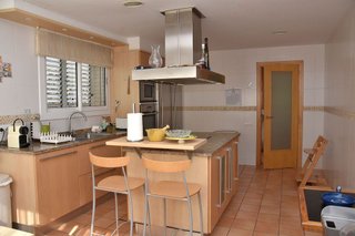 Chalet en venta en Platges en Sant Carles de la Ràpita