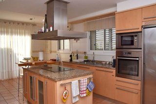 Chalet en venta en Platges en Sant Carles de la Ràpita