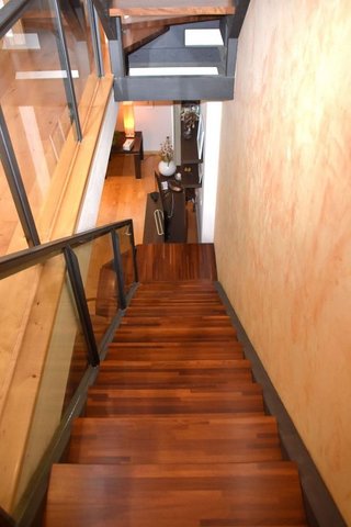 Chalet en venta en Platges en Sant Carles de la Ràpita
