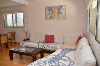 Chalet en venta en Platges en Sant Carles de la Ràpita