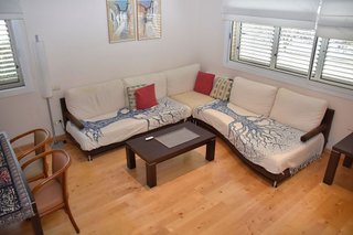 Chalet en venta en Platges en Sant Carles de la Ràpita