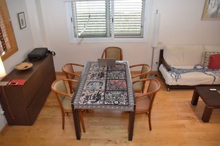 Chalet en venta en Platges en Sant Carles de la Ràpita