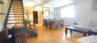 Chalet en venta en Platges en Sant Carles de la Ràpita