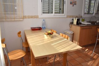 Chalet en venta en Platges en Sant Carles de la Ràpita