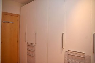 Chalet en venta en Platges en Sant Carles de la Ràpita