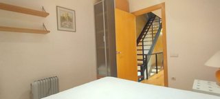 Chalet en venta en Platges en Sant Carles de la Ràpita