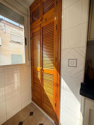 Piso en alquiler en Angustias - Chana - Encina en Granada