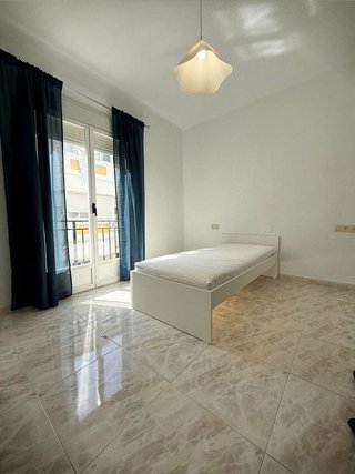 Piso en alquiler en Angustias - Chana - Encina en Granada