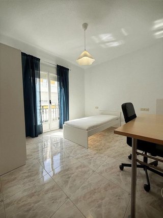 Piso en alquiler en Angustias - Chana - Encina en Granada