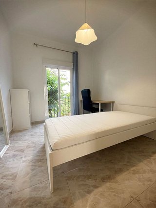 Piso en alquiler en Angustias - Chana - Encina en Granada
