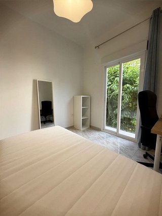 Piso en alquiler en Angustias - Chana - Encina en Granada