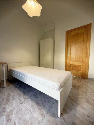 Piso en alquiler en Angustias - Chana - Encina en Granada