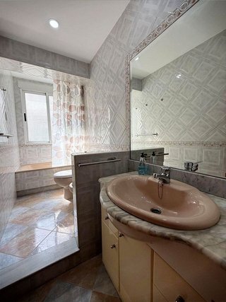 Piso en alquiler en Angustias - Chana - Encina en Granada