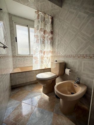 Piso en alquiler en Angustias - Chana - Encina en Granada