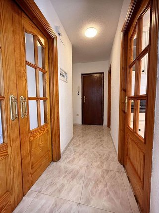 Piso en alquiler en Angustias - Chana - Encina en Granada