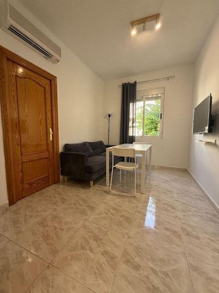 Piso en alquiler en Angustias - Chana - Encina en Granada