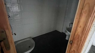 Nave industrial en alquiler en Reyes Católicos en Alcalá de Henares