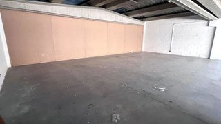 Nave industrial en alquiler en Reyes Católicos en Alcalá de Henares