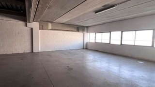 Nave industrial en alquiler en Reyes Católicos en Alcalá de Henares