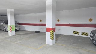 Garaje en venta en Camas