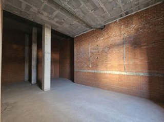 Local comercial en venta en Babel en Alicante