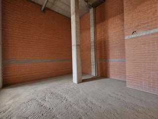 Local comercial en venta en Babel en Alicante