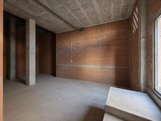 Local comercial en venta en Babel en Alicante