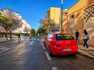Local comercial en venta en Babel en Alicante