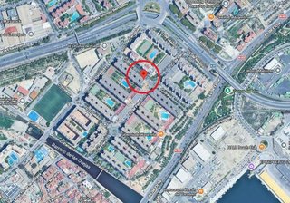 Local comercial en venta en Babel en Alicante
