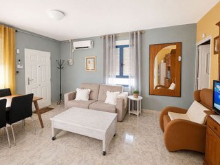 Terreno en venta en Ceutí