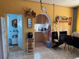 Terreno en venta en Ceutí