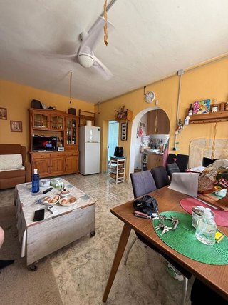 Terreno en venta en Ceutí