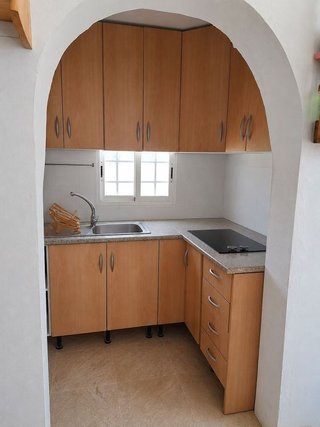 Terreno en venta en Ceutí