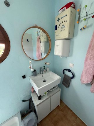 Terreno en venta en Ceutí