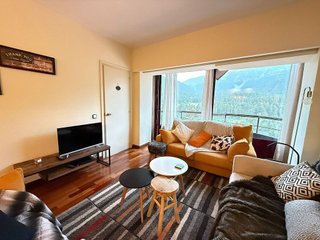 Piso en alquiler en Alp