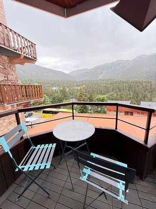 Piso en alquiler en Alp