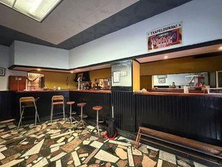 Local comercial en alquiler en Azeta - Abatxolo en Portugalete