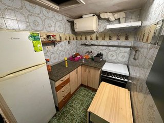 Local comercial en alquiler en Azeta - Abatxolo en Portugalete
