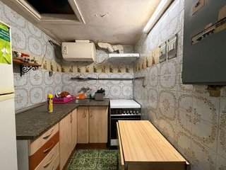 Local comercial en alquiler en Azeta - Abatxolo en Portugalete