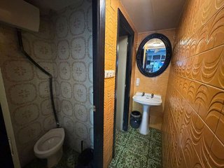 Local comercial en alquiler en Azeta - Abatxolo en Portugalete