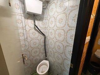 Local comercial en alquiler en Azeta - Abatxolo en Portugalete