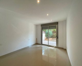 Piso en alquiler en Sant Agustí en Palma de Mallorca
