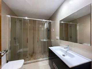 Piso en alquiler en Sant Agustí en Palma de Mallorca
