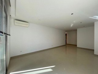 Piso en alquiler en Sant Agustí en Palma de Mallorca